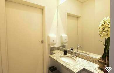 Imagem 4: Emmendoerfer Home Club