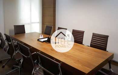 Imagem 16: Sala à venda, 31 m² por R$ 450.000,00 - Flamengo - Rio de Janeiro/RJ