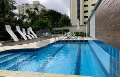 Imagem 6: SãO PAULO - Padrão - Jardim Londrina