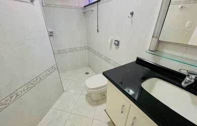 Imagem 6: Casa com 3 dormitórios, 304 m² - venda por R$ 1.000.000,00 - Jardim...