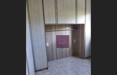 Imagem 11: Apartamento com 2 dormitórios, 47 m² - venda por R$ 150.000,00 ou aluguel...