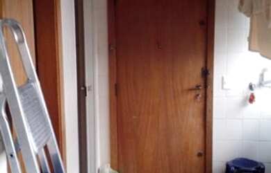 Imagem 13: Apartamento em Alto de Pinheiros - São Paulo