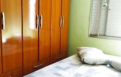 Imagem 14: Apartamento à venda, 45 m² por R$ 210.000,00 - Cachoeirinha - São Paulo/SP