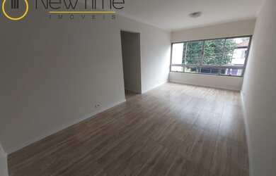 Imagem 1: SÃO PAULO - Apartamento Padrão - VILA HAMBURGUESA