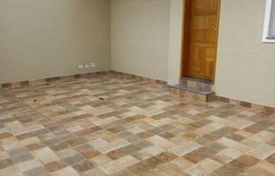 Imagem 4: Linda Casa para venda com 145m² - 3 Dorms - 3 Vagas - Ipiranga - São Paulo - SP