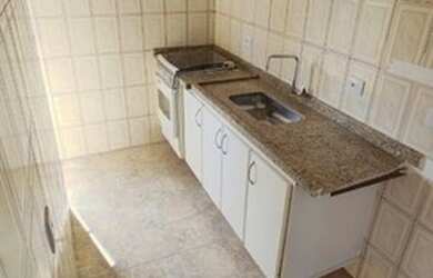 Imagem 5: Apartamento com 1 dormitório à venda, 40 m² por R$ 206.000,00 - Lauzane...