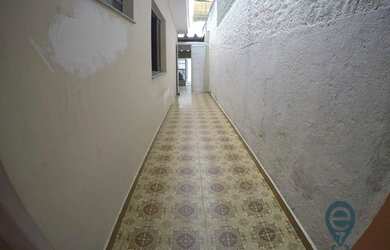 Imagem 8: Casa com 2 dormitórios à venda, 108 m² por R$ 450.000 - Vila Guarani (Zona Sul) - São Paul