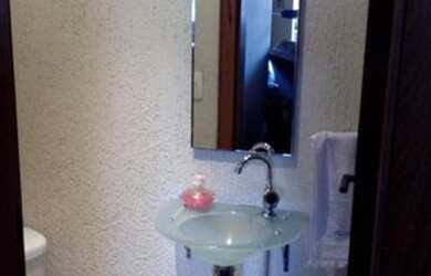 Imagem 16: Apartamento em Alto de Pinheiros - São Paulo