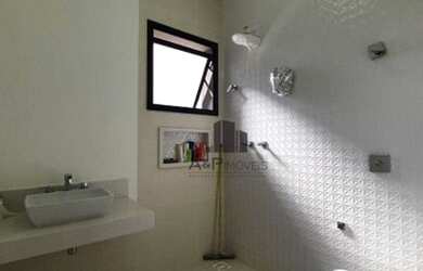 Imagem 9: Casa com 3 dormitórios à venda, 288 m² por R$ 1.690.000,00 - Condomínio...