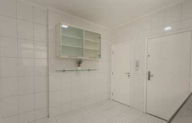 Imagem 12: Habitat I Apto RPVOUU. Imóvel novo, 89m² de Área, 1 Vaga na garageme2...