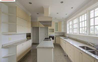 Imagem 9: MANSAO NO JARDIM GUEDALA - VENDA Casa em ponto estratégico do bairro,...