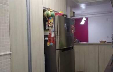 Imagem 4: PELOTAS - Apartamento Padrão - Fragata