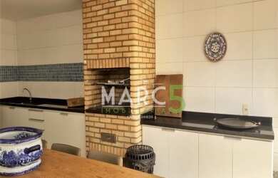 Imagem 8: Venda - CASA EM CONDOMINIO - ARUJAZINHO IV ARUJA SP