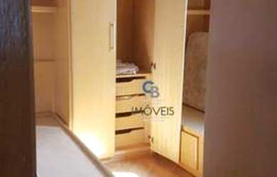 Imagem 7: Apartamento à venda, 85 m² por R$ 740.000,00 - Tatuapé - São Paulo/SP