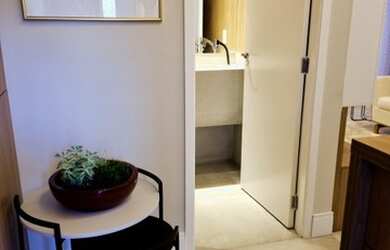 Imagem 14: MYRÁ JK - AV JK SÃO JOSE DO RIO PRETO-SP