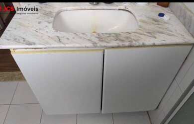 Imagem 12: Apartamento com 1 dormitório, 52 m² - venda por R$ 498.000,00 ou aluguel...