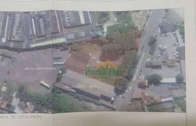 Imagem 6: Galpão à venda, 900 m² por R$ 6.000.000 - Jardim Limoeiro - Serra/ES