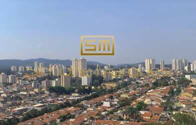 Imagem 8: SãO PAULO - Apartamento Padrão - Lauzane Paulista