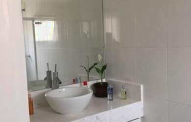 Imagem 6: Apartamento SANTANA SAO PAULO SP Brasil