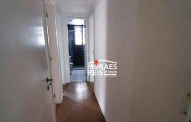 Imagem 14: Apartamento à venda, 93 m² por R$ 980.000,00 - Jardim das Acácias -...