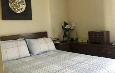 Imagem 10: Apartamento JARDIM SAO PAULO ZONA NORTE SAO PAULO SP Brasil