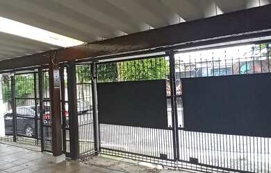 Imagem 1: Casa Térrea em Jardim Ana Lúcia - São Paulo