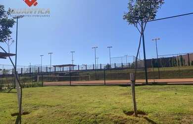 Imagem 3: TERRENO RESIDENCIAL em SENADOR CANEDO - GO, JARDINS CAPRI