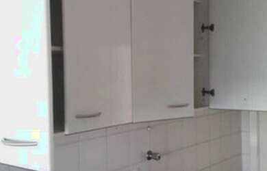 Imagem 11: Apartamento com 3 dormitórios, 97 m² - venda por R$ 850.000,00 ou aluguel...