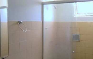 Imagem 6: Apto 2 4 Em frente para avenida Condomínio Quinta da Boa Vista