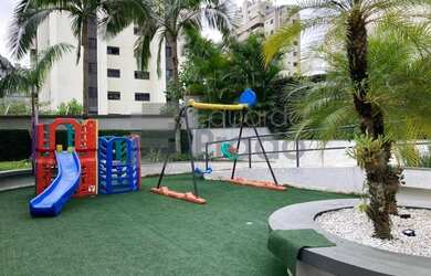 Imagem 12: SãO PAULO - Padrão - Jardim Londrina