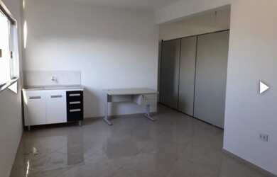 Imagem 11: Casa Sobrado em São Paulo