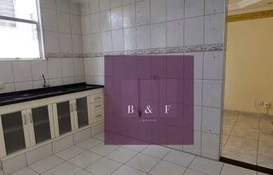 Imagem 6: Apartamento com 2 dormitórios, 47 m² - venda por R$ 150.000,00 ou aluguel...