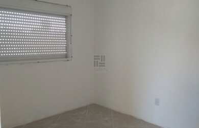 Imagem 9: SANTA MARIA - Apartamento Padrão - Nossa Senhora Do Rosário