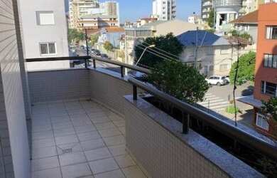 Imagem 14: Apartamento à venda no bairro Exposição - Caxias do Sul/RS