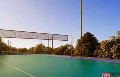 Imagem 5: Terreno em condomínio no JARDINS PARMA - Bairro Jardins Parma em Senador...