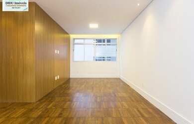 Imagem 4: SÃO PAULO - Apartamento Padrão - Bela Vista