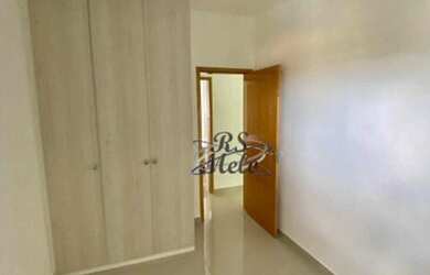 Imagem 11: Apartamento em ótima localização na Vila Rica, 2 dorms - R$ 225.000,00...