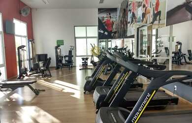 Imagem 12: Lote em Condomínio Vale das Águas - Bezerra Imóveis Bragança Paulista