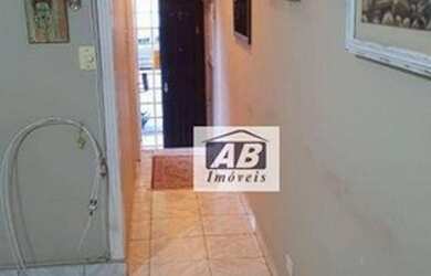 Imagem 5: Casa com 5 dormitórios à venda, 120 m² por R$ 749.000 - Ipiranga - São Paulo/SP