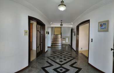 Imagem 11: VENDO CASA 3 DORM BALNEÁRIO CAMBORIÚ