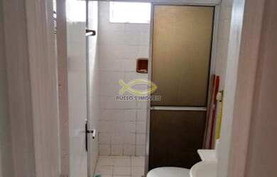 Imagem 11: Apartamento com 1 dorm, Vila Oceanopolis, Mongaguá - R$ 160 mil, Cod