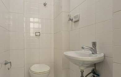 Imagem 3: Habitat I Apto RPVOUU. Imóvel novo, 89m² de Área, 1 Vaga na garageme2...