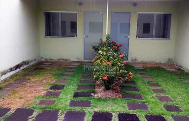 Imagem 4: Apartamento com 1 dormitório, 50 m² - venda por R$ 1.150.000,00 ou aluguel...