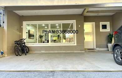 Imagem 2: PORTO ALEGRE- ECOVILLE