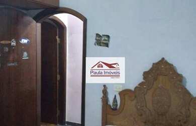 Imagem 14: Casa com 3 dormitórios, 131 m² - venda por R$ 1.000.000,00 ou aluguel...