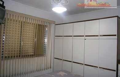 Imagem 16: Casa em Piqueri - São Paulo