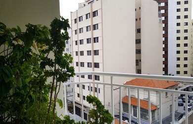 Imagem 8: APARTAMENTO EM SÃO PAULO - MIRANDÓPOLIS RUA ORISSANGA