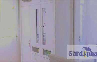 Imagem 5: Apartamento em Vila Suzana - São Paulo