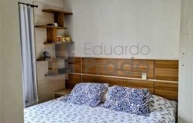 Imagem 3: SãO PAULO - Padrão - Tatuapé