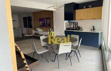 Imagem 10: Apartamento à venda, 93 m² por R$ 1.490.000,00 - Alto da Lapa - São...